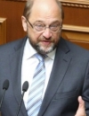 Президент Европарламента призвал Украину договариваться с Россией