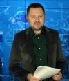 Локдауны в Украине завершатся весной ... 2022 года. ВИСНОВКИ (ВИДЕО)