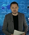 Sinovac или из-за поребрика "Спутник V" - Зе-власть готовит страну к безальтернативности. ВИСНОВКИ (ВИДЕО)