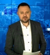 Откаты с китайской "вакцины" и деньги вместо Pfizer на дороги. ВИСНОВКИ (ВИДЕО)