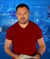 Передышка. Эпидемиологи спрогнозировали когда Украину накроет 4 волна COVID-19. ВИСНОВКИ (ВИДЕО)