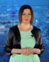 Аваков ушел, чтобы осенью вернуться на новую должность? ВИСНОВКИ (ВИДЕО)