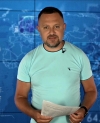 Новые локдауны будут касаться только "антивакцинаторов". ВИСНОВКИ (ВИДЕО)".