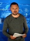 Вакцинация в ЕС уже 80% = отмена ограничений.  Нежелание украинцев прививаться = новые локдауны. ВИСНОВКИ (ВИДЕО)