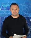 Вопрос по Разумкова "Слуги" прогнозируемо решили.  Оставят ему мандат нардепа? ВИСНОВКИ (ВИДЕО)