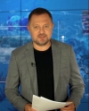 Ни дня без Зе-зашкваров чтобы смягчить последствия вокруг ТОП-скандала президента. ВИСНОВКИ (ВИДЕО)