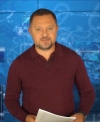 Свободы граждан не за счет "средневековья в головах".  "Антиваксы" выбрали жизнь онлайн. ВИСНОВКИ (ВИДЕО)