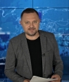 Опыт ЕС с ковид-паспортами начал уменьшать проценты "антиваксов" в Украине. ВИСНОВКИ (ВИДЕО)