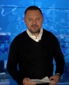 "Досидит" ли до конца срока президент Зеленский? ВИСНОВКИ (ВИДЕО)