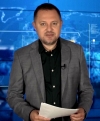 Зеленский лидер антирейтингов - публичные личности каются, поддержавшие его в 2019 году. ВИСНОВКИ (ВИДЕО)