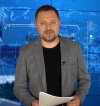 Лидеры мнений и экс-соратники разоблачают Зеленского во лжи – итоги пресс-марафона. ВИСНОВКИ (ВИДЕО)