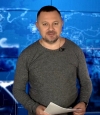 Мир ищет пути, как остановить Россию в планах по Украине, а Зеленский позирует в спортзале. ВИСНОВКИ (ВИДЕО)