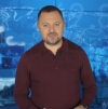 "Госпереворот" 20 февраля 2022 года?  Удастся ли Зе-властям предотвратить энергетический коллапс? ВИСНОВКИ (ВИДЕО)