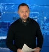 Цивилизованый мир отверг параноидальные ультиматумы "из-за поребрика". ВИСНОВКИ (ВИДЕО)