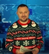 Политический год 2022: сценарии удержания Зе-власти. ВИСНОВКИ (ВИДЕО)