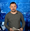 Роковая ошибка Януковича в отношении Тимошенко: учтет ли "опыт" Зеленский в отношении Порошенко. ВИСНОВКИ (ВИДЕО)