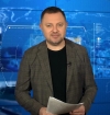 Безумный Путин сжимает Украину войсками, Зеленский сжимает оппозицию внутри страны. ВИСНОВКИ (ВИДЕО)