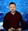 Путин может решиться на новое вторжение не позже марта – США.  ВИСНОВКИ (ВИДЕО)