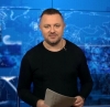 "Нагнетание" ситуации или эскалация агрессии России в ближайшие дни. ВИСНОВКИ (ВИДЕО)