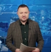 Путинское вторжение со стороны Донбасса - сбываются ли сценарии, о которых предупреждает Запад. ВИСНОВКИ (ВИДЕО)