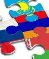В Минске ликвидировали ЕврАзЭС