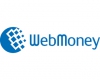 В НБУ говорят, что WebMoney не имеет разрешения на деятельность