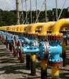 Транзит российского газа через Украину 7 апреля достиг рекорда этого года