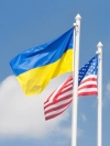 Украина и США подписали соглашение о оборонном партнерстве