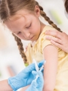 В Вене начали прививать детей с 5 лет ковид-вакциной без одобрения ЕМА