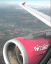 Wizz Air уходит из Украины