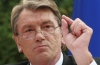 Кузьмин все еще ждет крови Ющенко