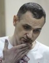 В ОБСЕ требуют, чтобы в России пересмотрели дело Сенцова