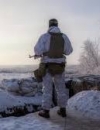 ООС: 5 обстрелов за сутки, один российский оккупант уничтожен