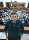 В России завели уголовное дело на Парасюка