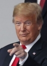 Конгресс США готовит новое расследование против Трампа - WP