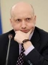 Турчинов: Новая волна мобилизации возможна в случае ухудшения ситуации на Востоке