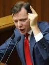 Ляшко: Власть не имеет 300 голосов в Раде