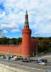 Россия не хочет менять кандидатуру на должность посла в Украине