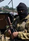 На Донбассе действуют 34 тысячи боевиков - разведка