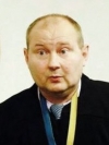 Чауса оставили под домашним арестом