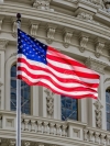 Посольство США рекомендует американцам покинуть Украину