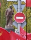 ВАСУ подтвердил незаконность КПУ