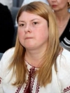 СБУ совместно с Интерполом разыскивает фигуранта дела Гандзюк