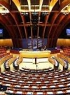 ПАСЕ может признать, что Россия осуществляет агрессию против Украины
