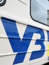 Украинцы приобрели уже более 100 тысяч билетов на поезда за "ковидную тысячу"