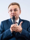 Садовый с адвокатами готовится к суду, который может состояться на следующей неделе