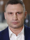 В Киеве рекорд заболеваний и смертей от коронавируса второй день подряд