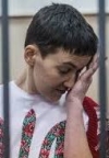 Дело Савченко: суд отказался вызвать важных свидетелей