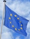 ЕС планирует быстро выделить Украине новый макрофин, кроме 1,2 млрд евро