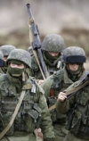 Минобороны призвало украинцев сохранять спокойствие и доверять армии